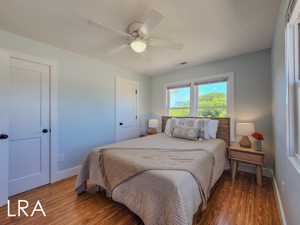 3176 Topsail Ave (Sea Shell [Int Ext Aerial Breezeway]) - watermarked-27