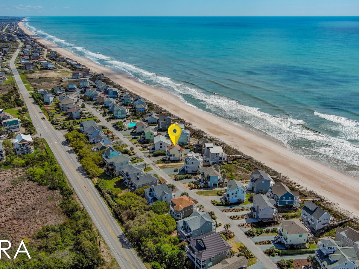 117 S Permuda Wynd (Sand Dancer [Aerials]) - PINNED 02