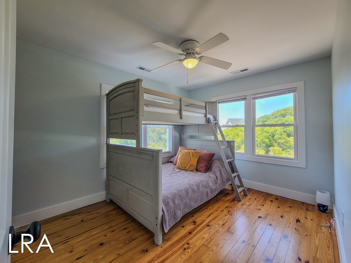 3176 Topsail Ave (Sea Shell [Int Ext Aerial Breezeway]) - watermarked-13