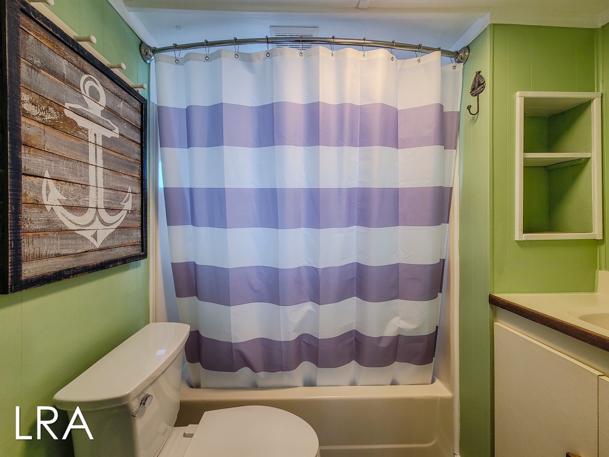 1005-A 1st St (The Cottage [Int Ext]) - watermarked-19