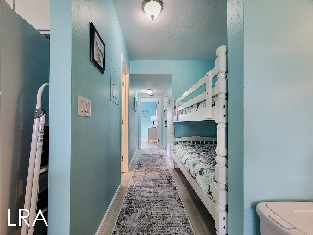 918 N New River Dr 417 (Surf Condos 417 [Int Ext]) - watermarked-12