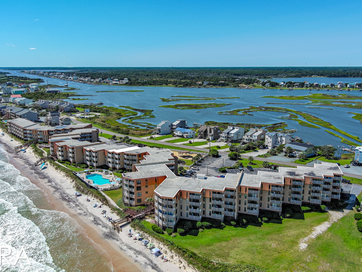 3409 Topsail Dunes (Vitos Place [Int Ext Aerials]) - watermarked-51