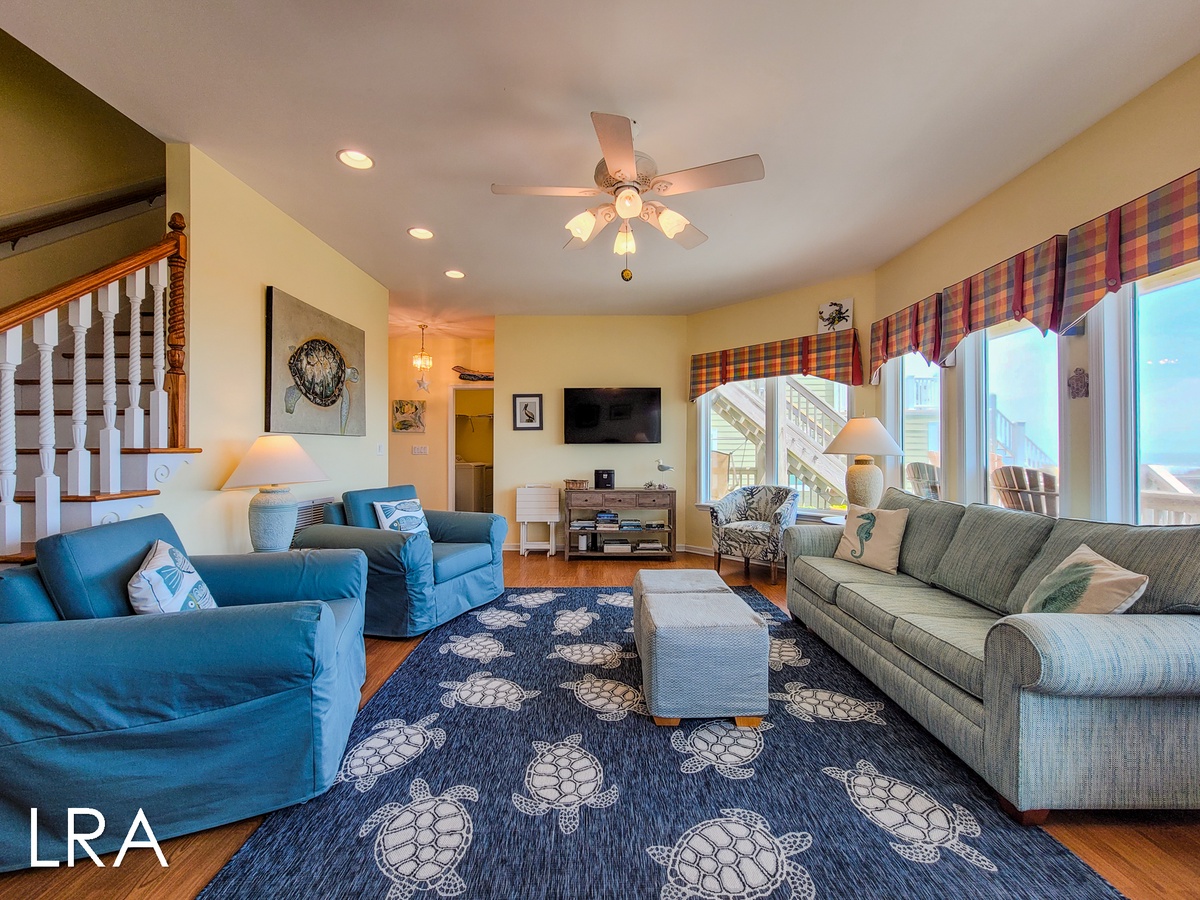 3584 Island Dr (The Proud Pelican [Int Aerials]) - watermarked-03