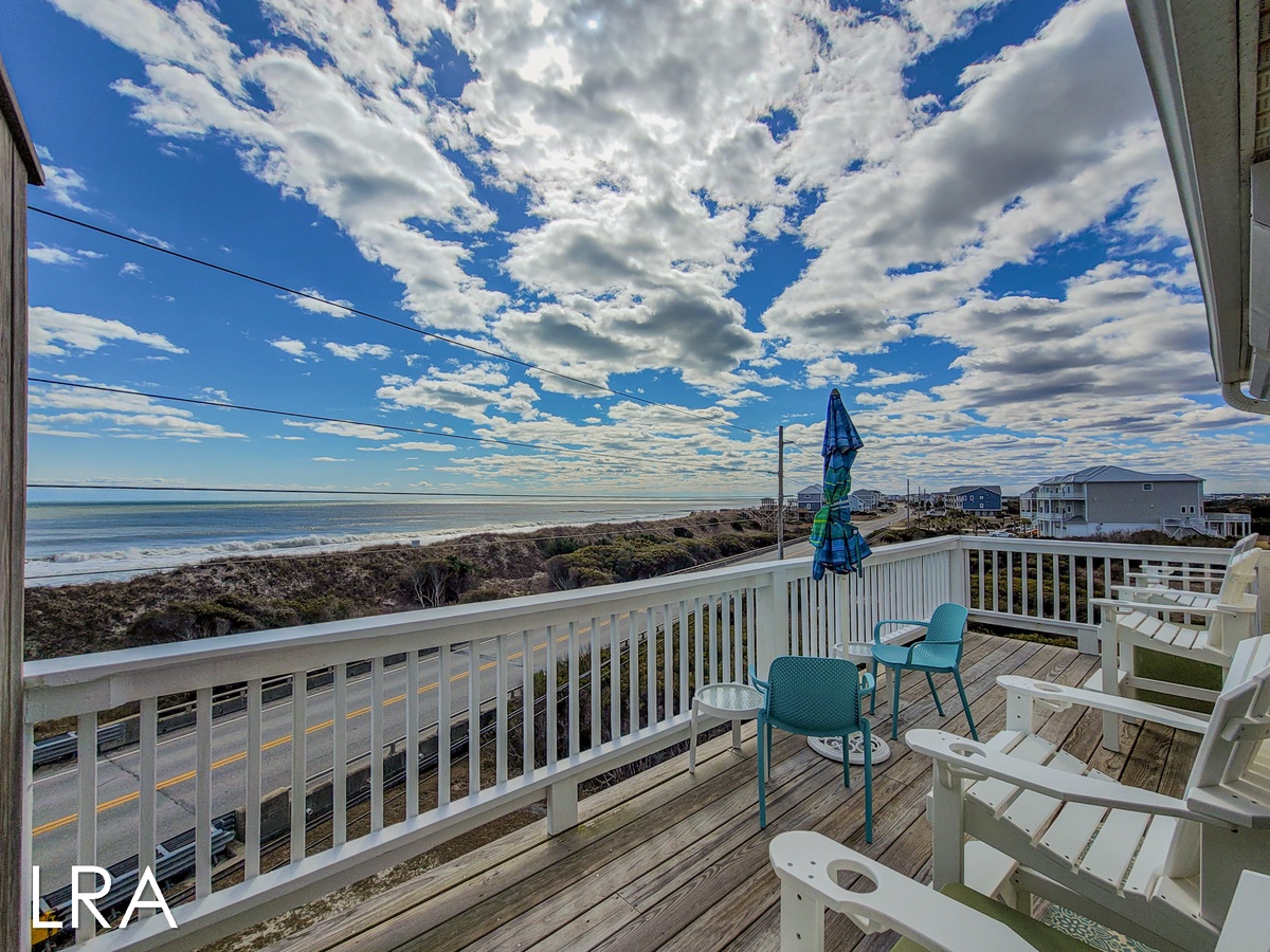 1521 New River Inlet Rd (Inlet By The Sea [Int Ext]) - watermarked-26