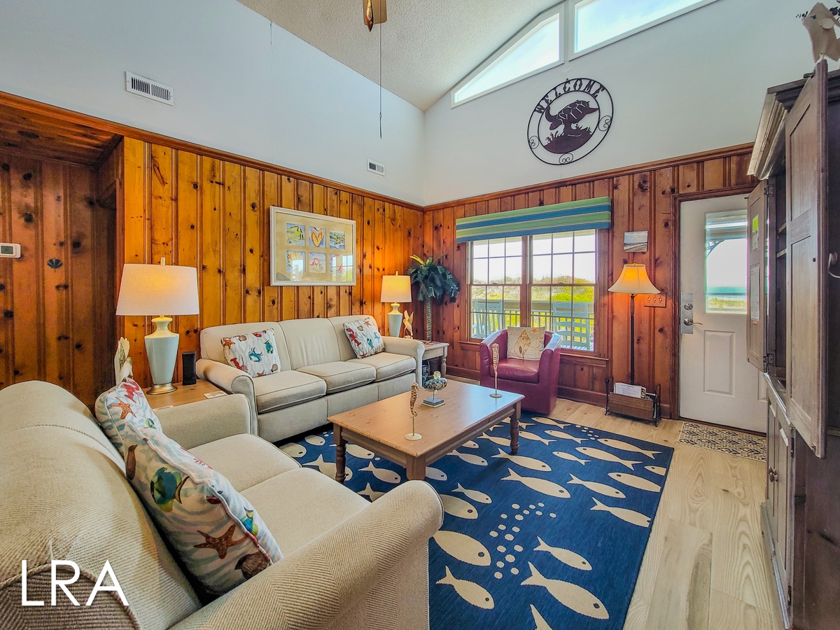 1003 Ocean Blvd (Four By The Shore [Int Refr]) - watermarked (8)