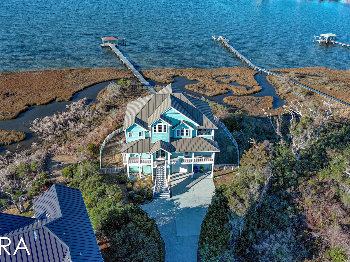 615 New River Inlet Rd (Dock of the Bay [Aerials]) - watermarked-13