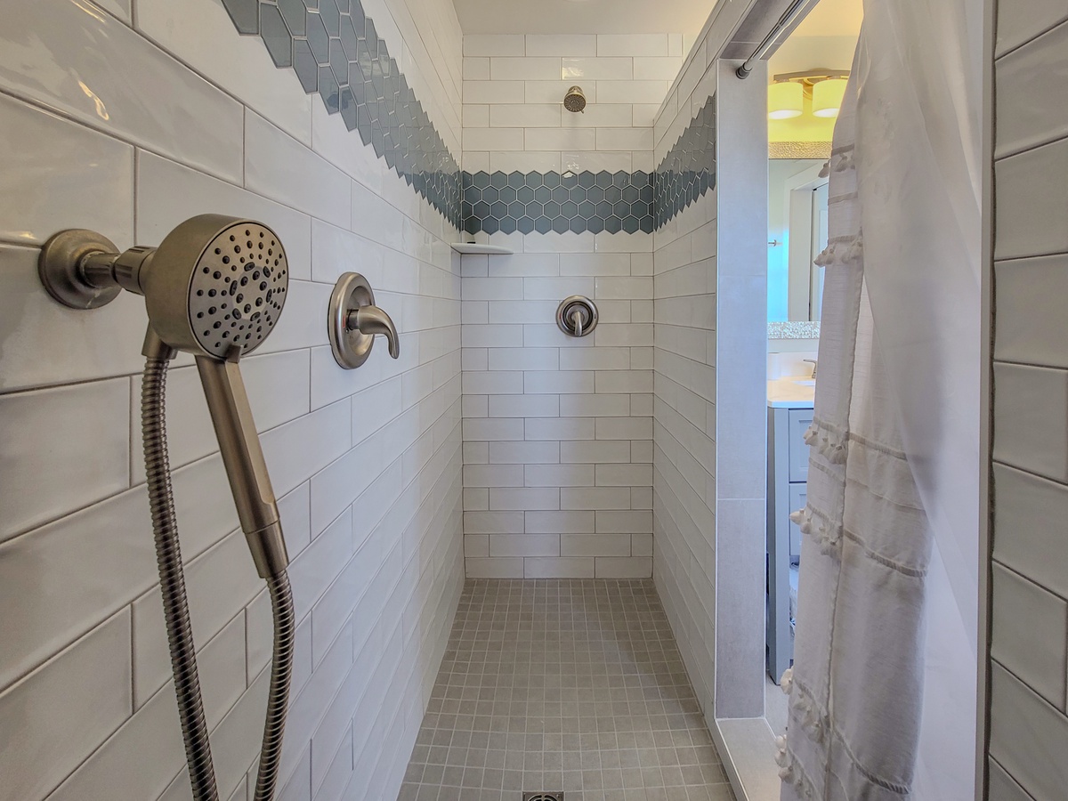 3176 Topsail Ave (Sea Shell [Int Ext Aerial Breezeway])-25