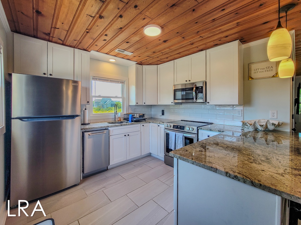 3176 Topsail Ave (Sea Shell [Int Ext Aerial Breezeway]) - watermarked-11