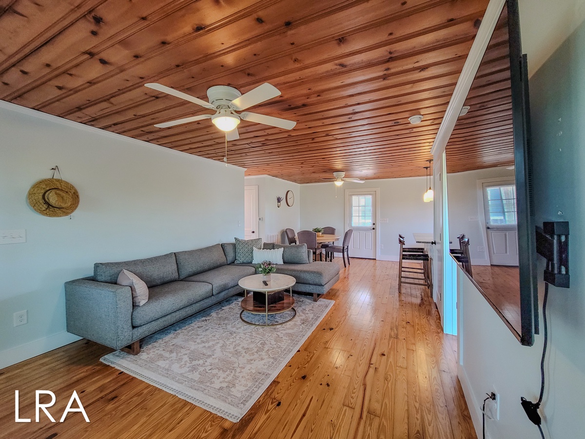 3176 Topsail Ave (Sea Shell [Int Ext Aerial Breezeway]) - watermarked-2