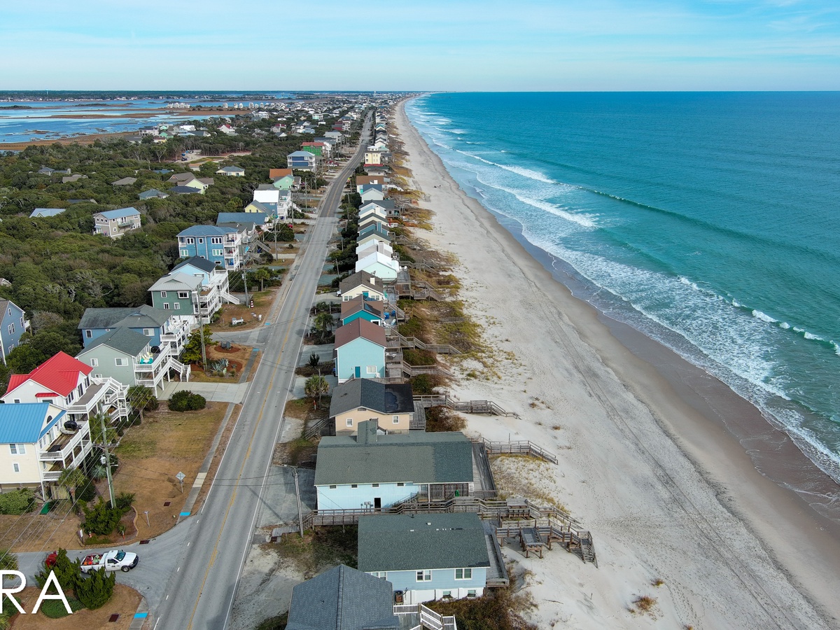 2508 S Shore Dr (Good Tide-ings [Int. Ext. Aerials Desc.]) - watermarked-53