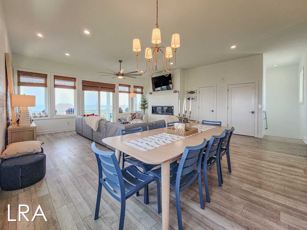 108 Sea Urchin Ct (La Vie En Bleu [Int Ext]) - watermarked-14