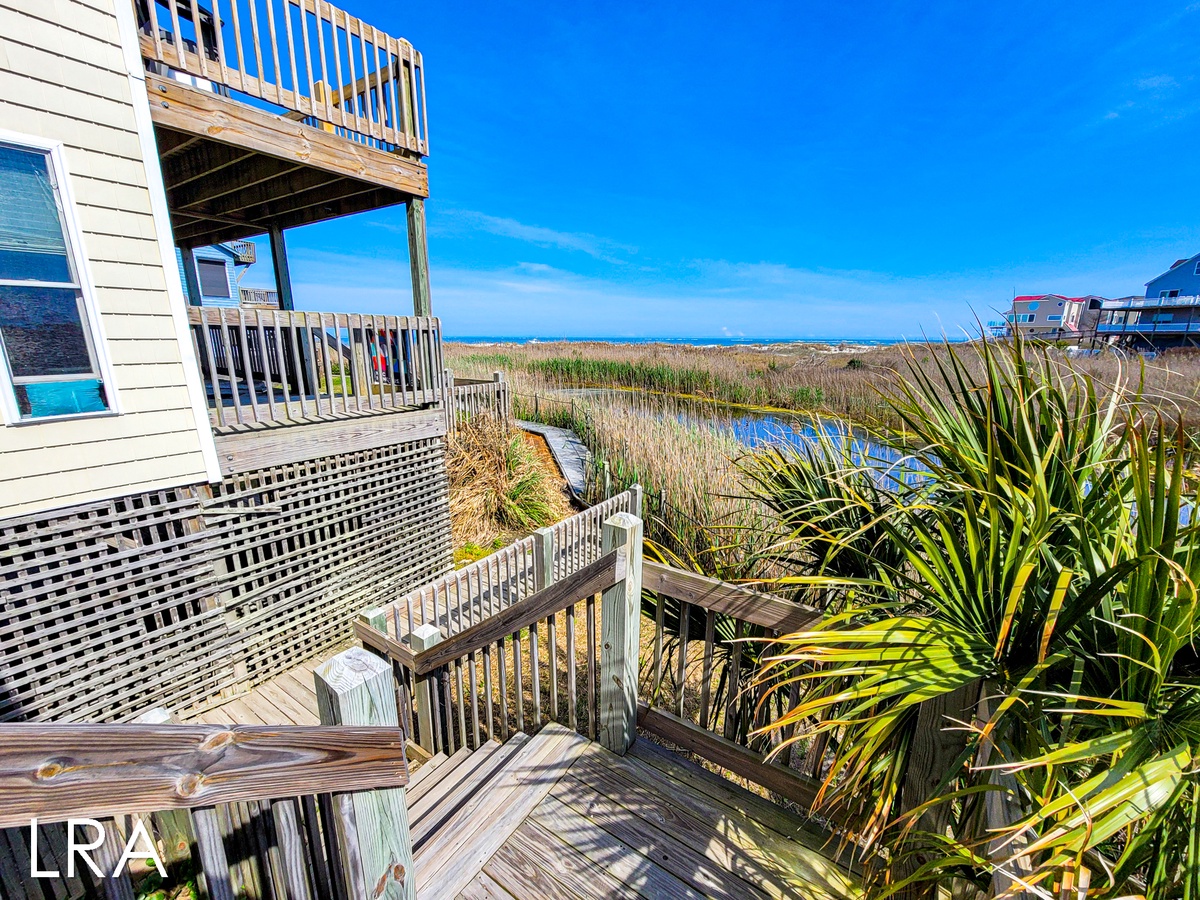 3928 River Dr (A Top View Of Topsail) - watermarked-66