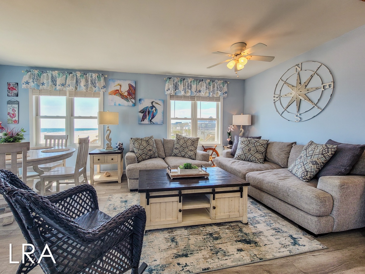 238 Topsail Rd (Serenity By The Sea [Int Ext Aerials]) - watermarked-5