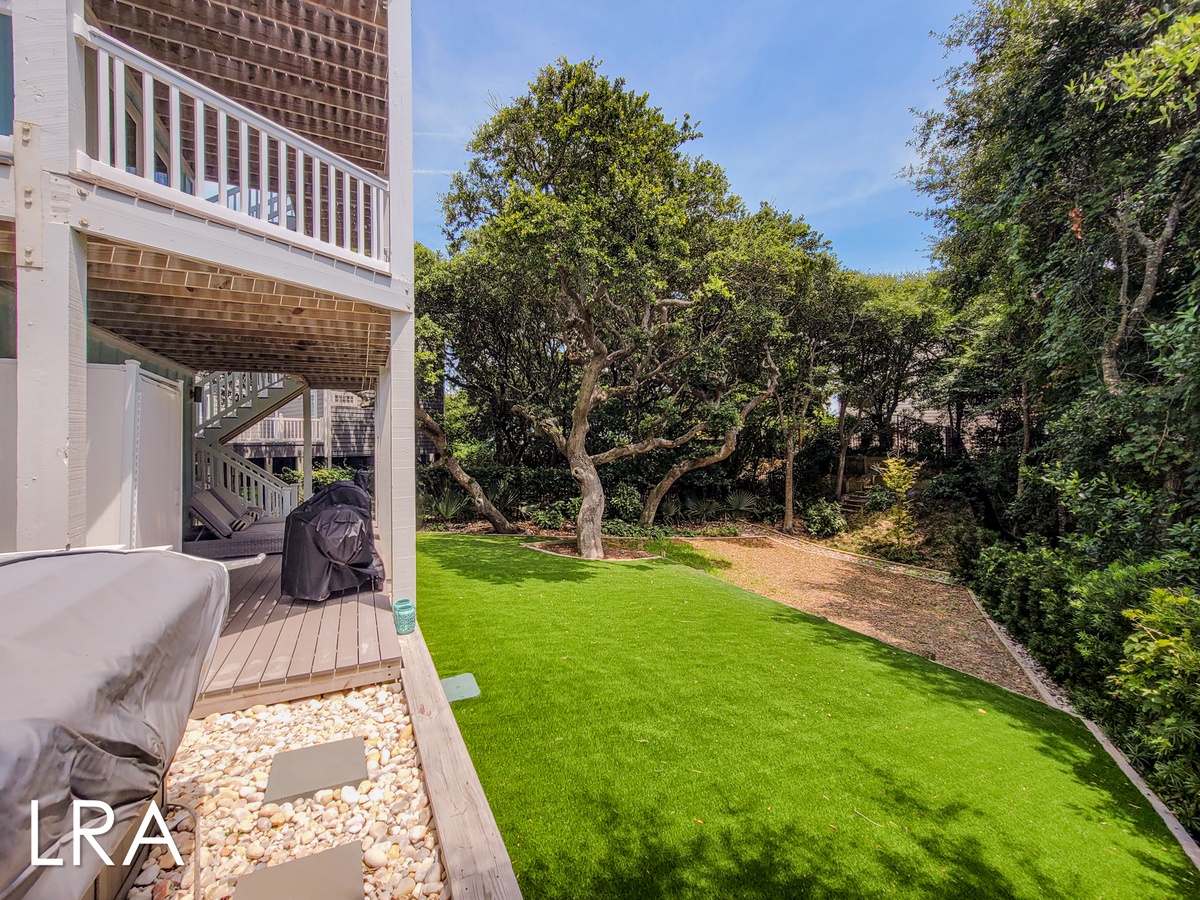 108 Sea Urchin Ct (La Vie En Bleu [Int Ext]) - watermarked-66