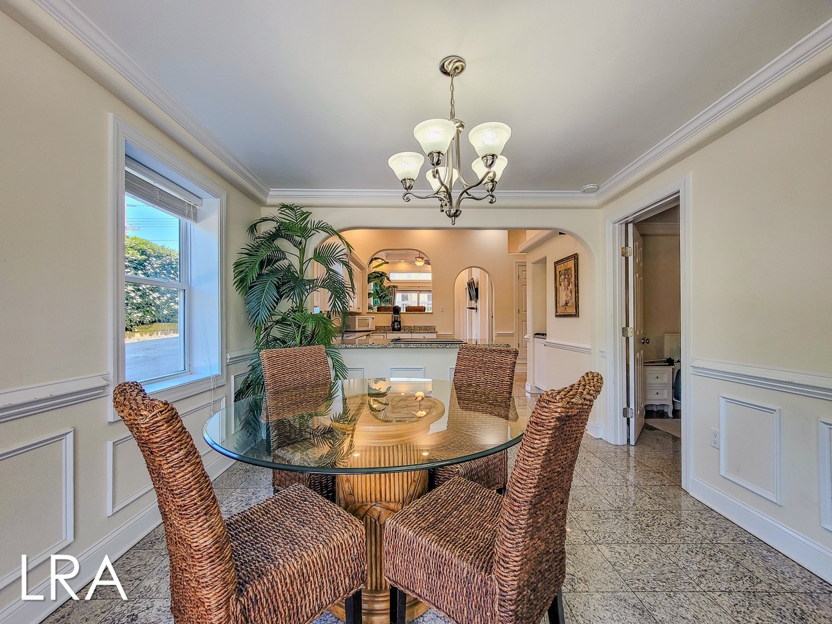 2717 S Shore Dr - Oceanside Manor (115)