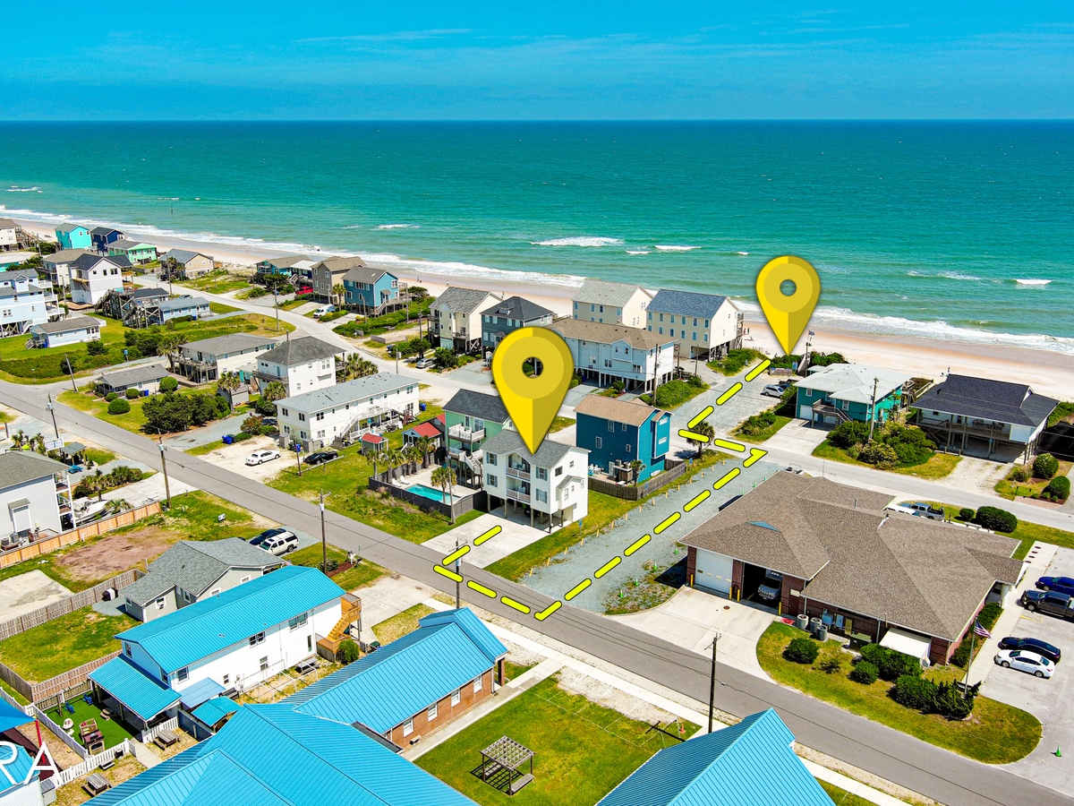 510 N Topsail Dr. (Surf Station 510 [Aerials]) - watermarked - PINNED 02