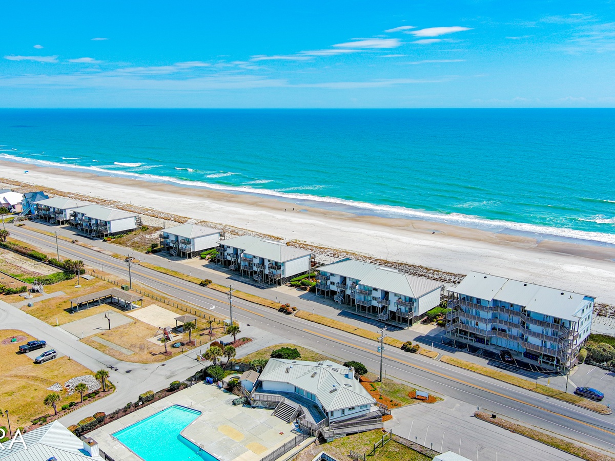 Queens Grant Oceanfront Buildings [Aerials] - watermarked-01