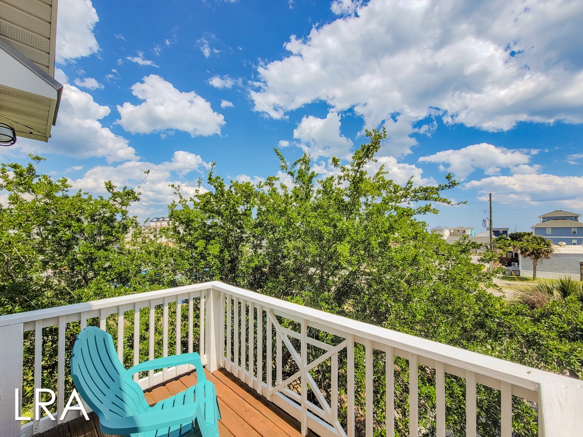 615-E N New River Dr (Coral Cabana [Int Ext Aerials]) - watermarked-12
