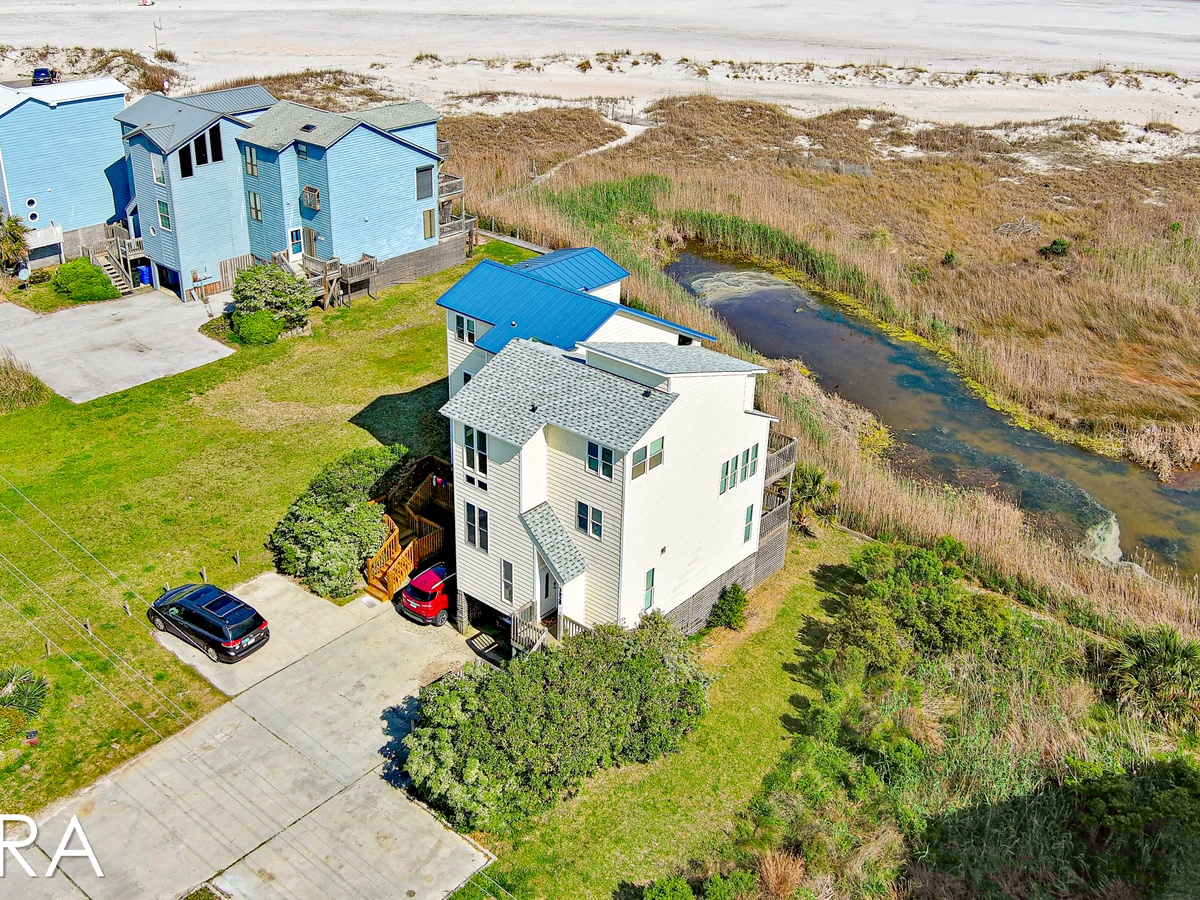 3928 River Dr (A Top View Of Topsail) - watermarked-77