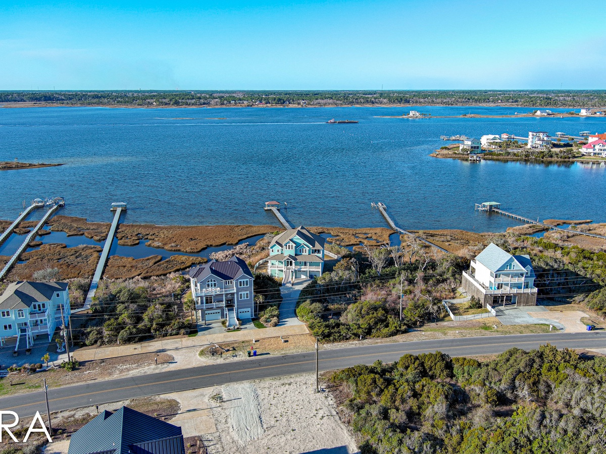 615 New River Inlet Rd (Dock of the Bay [Aerials]) - watermarked-10