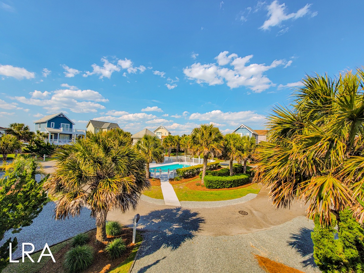122 Seaside Ln (The Scotchbonnet [Int Ext Aerials]) - watermarked -55