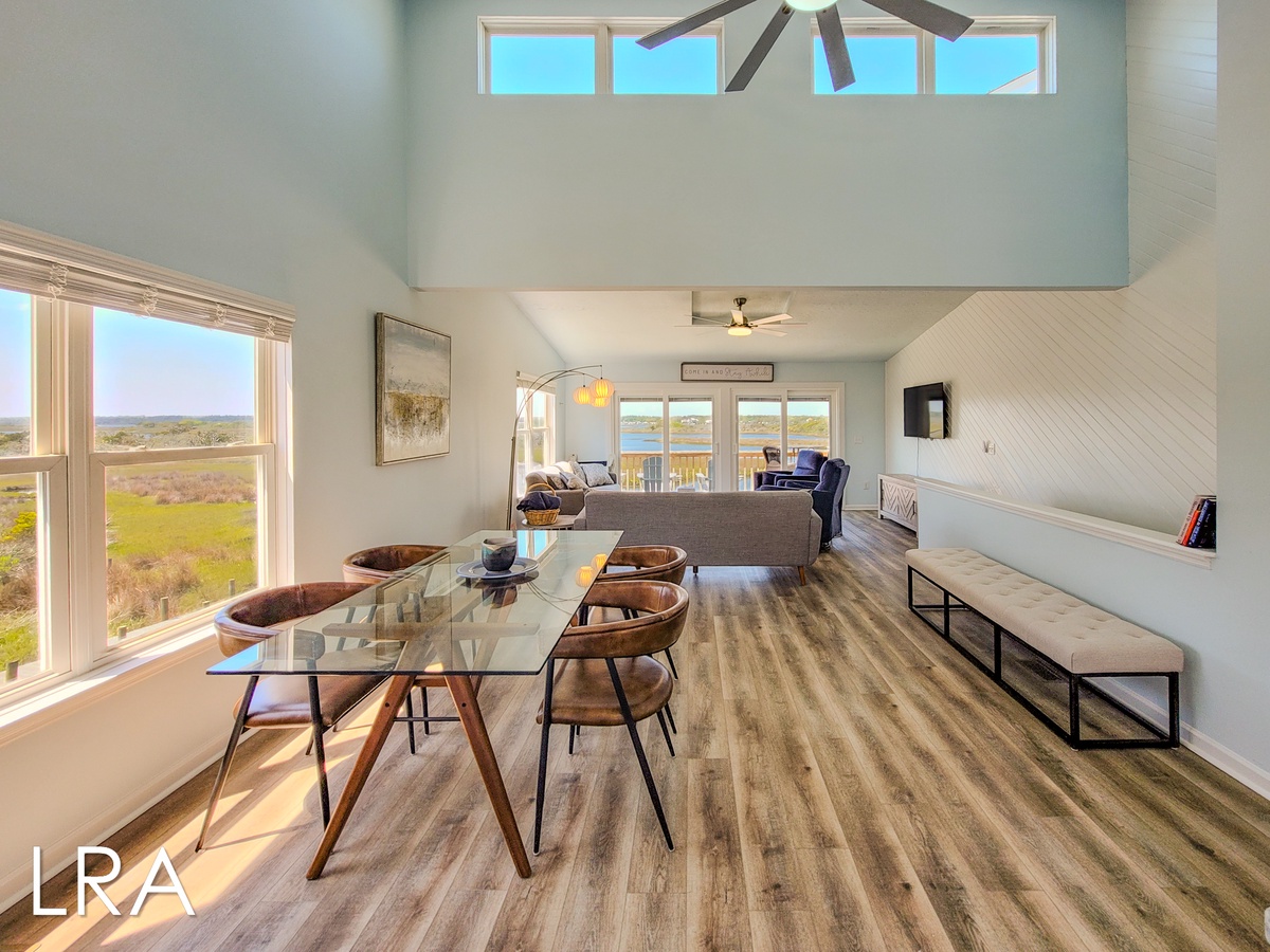 703-B N Topsail Dr (The Sandcastle [Int Ext]) - watermarked-22