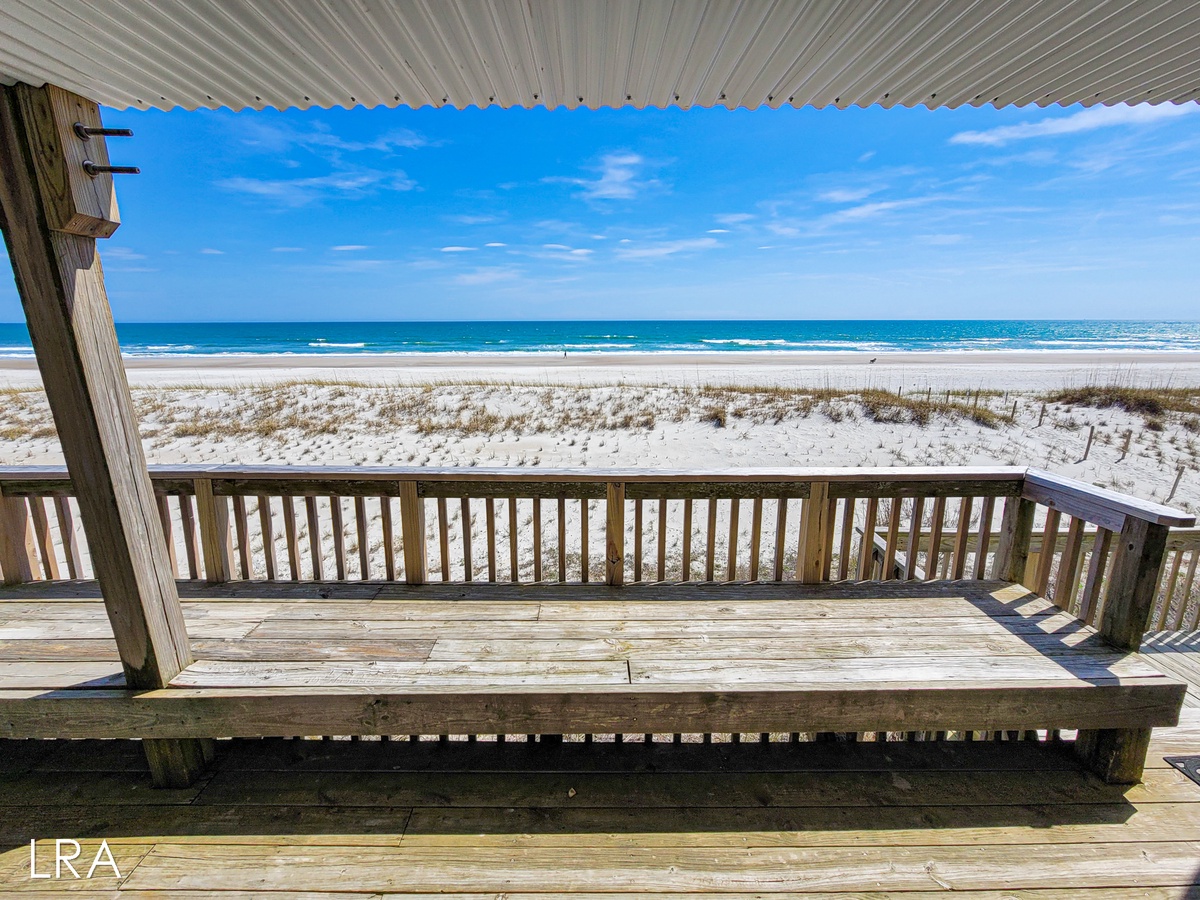 Queens Grant D113 [Int. Ext.] - watermarked-39