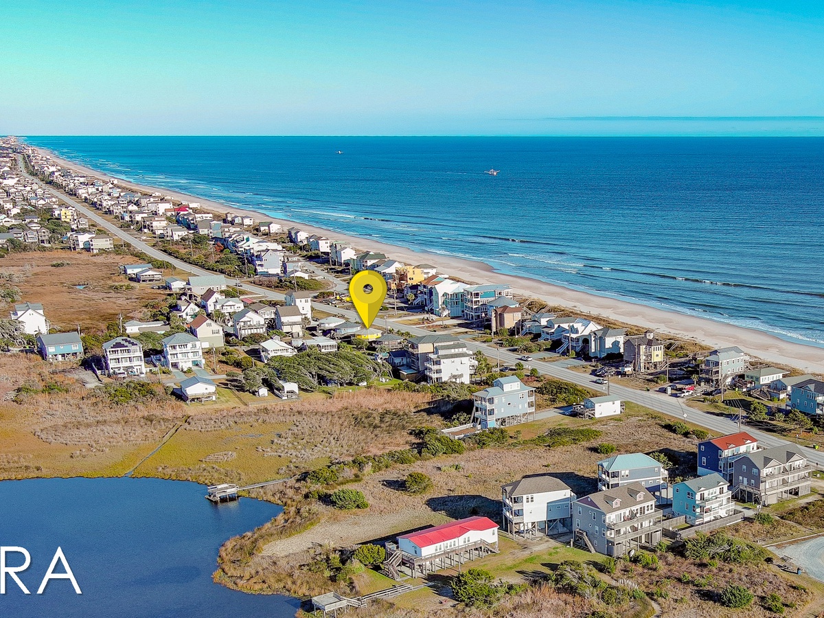 3041 Island Dr (Round House at the Beach [Aerials Digital]) - watermarked-3
