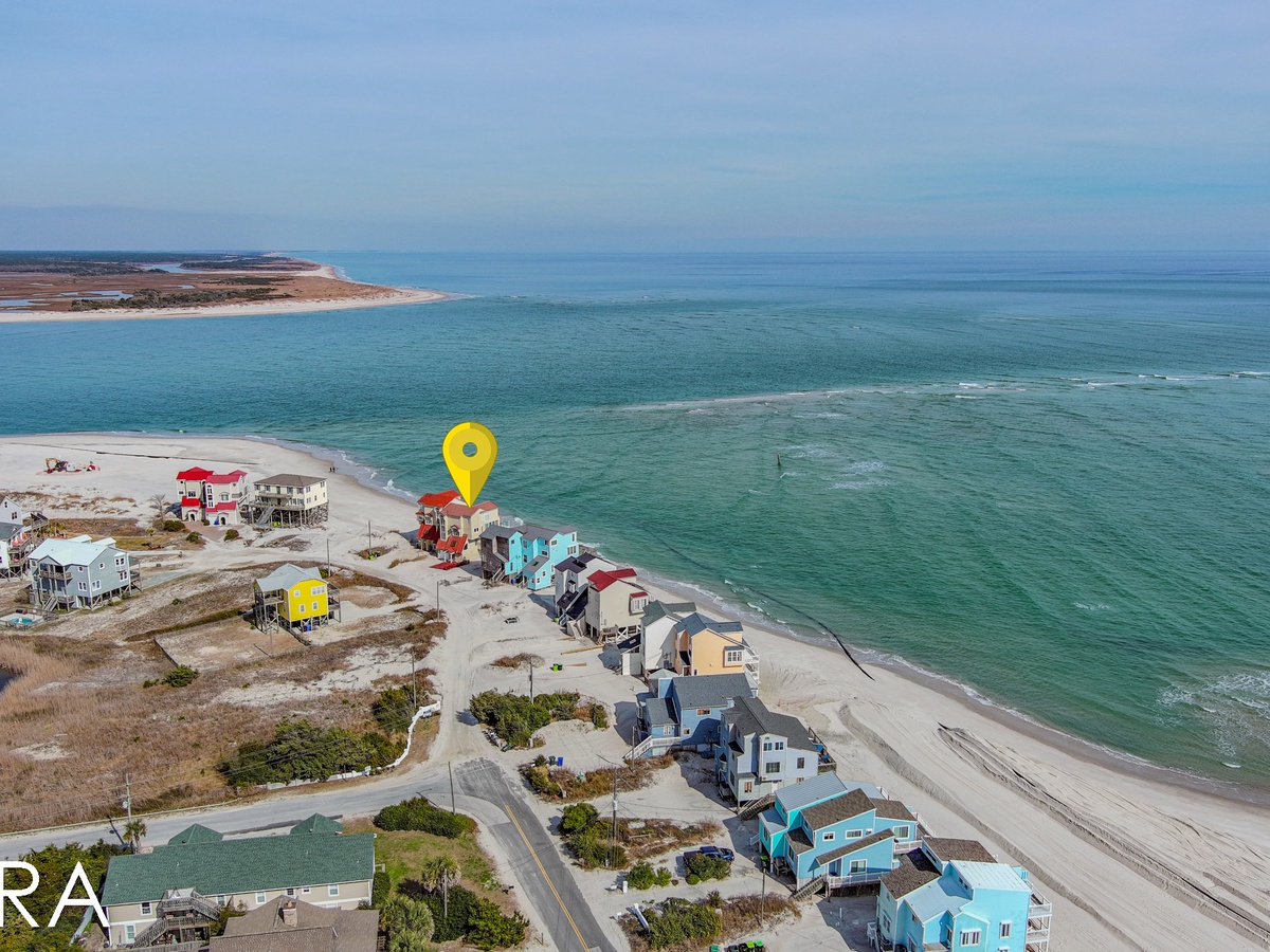 PINNED - 2376 New River Inlet Rd (Its 5Oclock Somewhere [Aerials]) (5)
