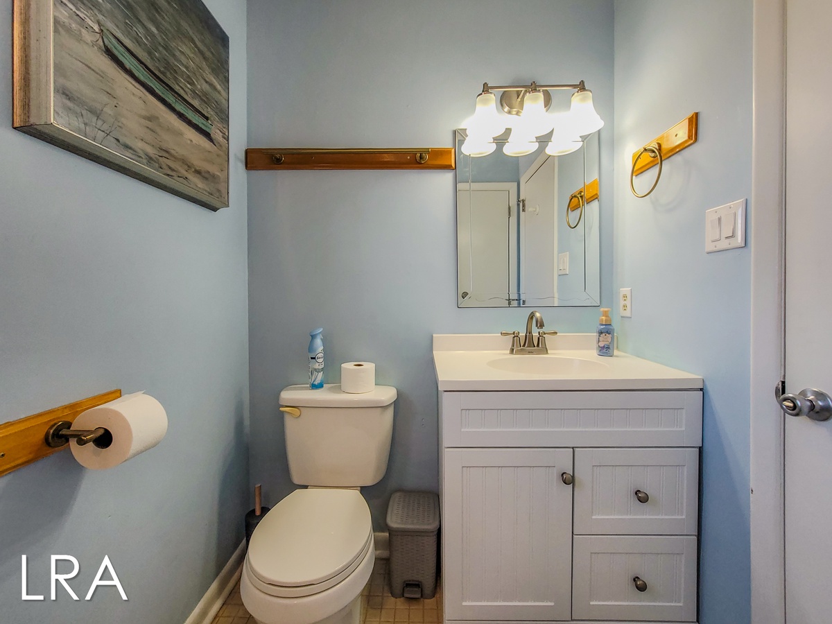238 Topsail Rd (Serenity By The Sea [Int Ext Aerials]) - watermarked-23