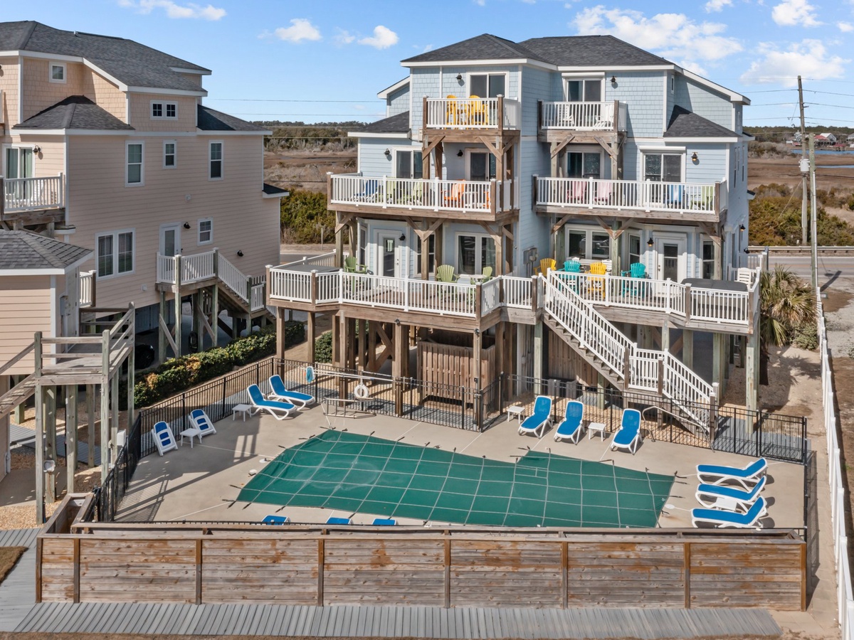 1160 New River Inlet Rd (Serene Oasis) (1)