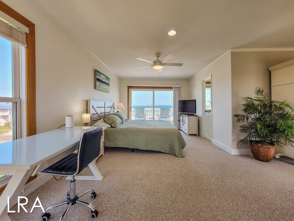 2717 S Shore Dr - Oceanside Manor (10)