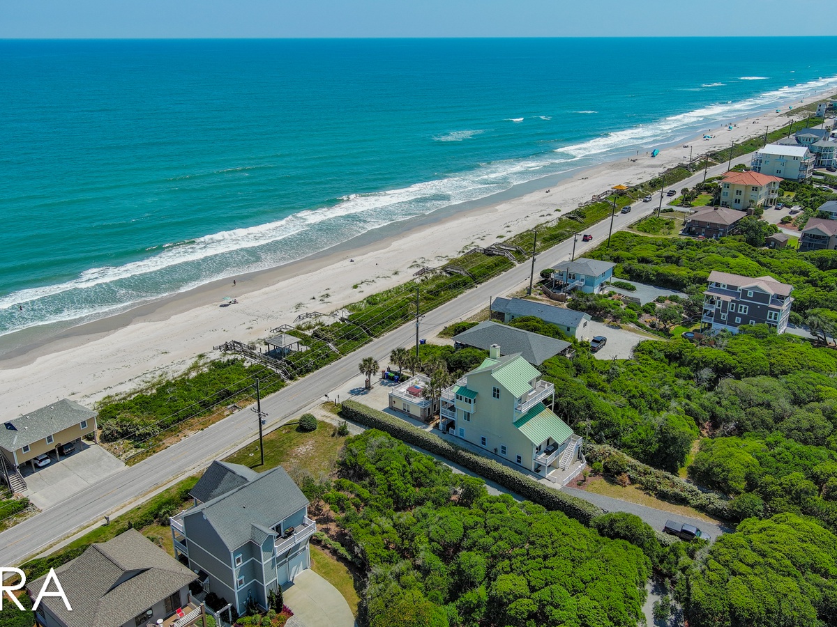 2717 S Shore Dr - Oceanside Manor-22