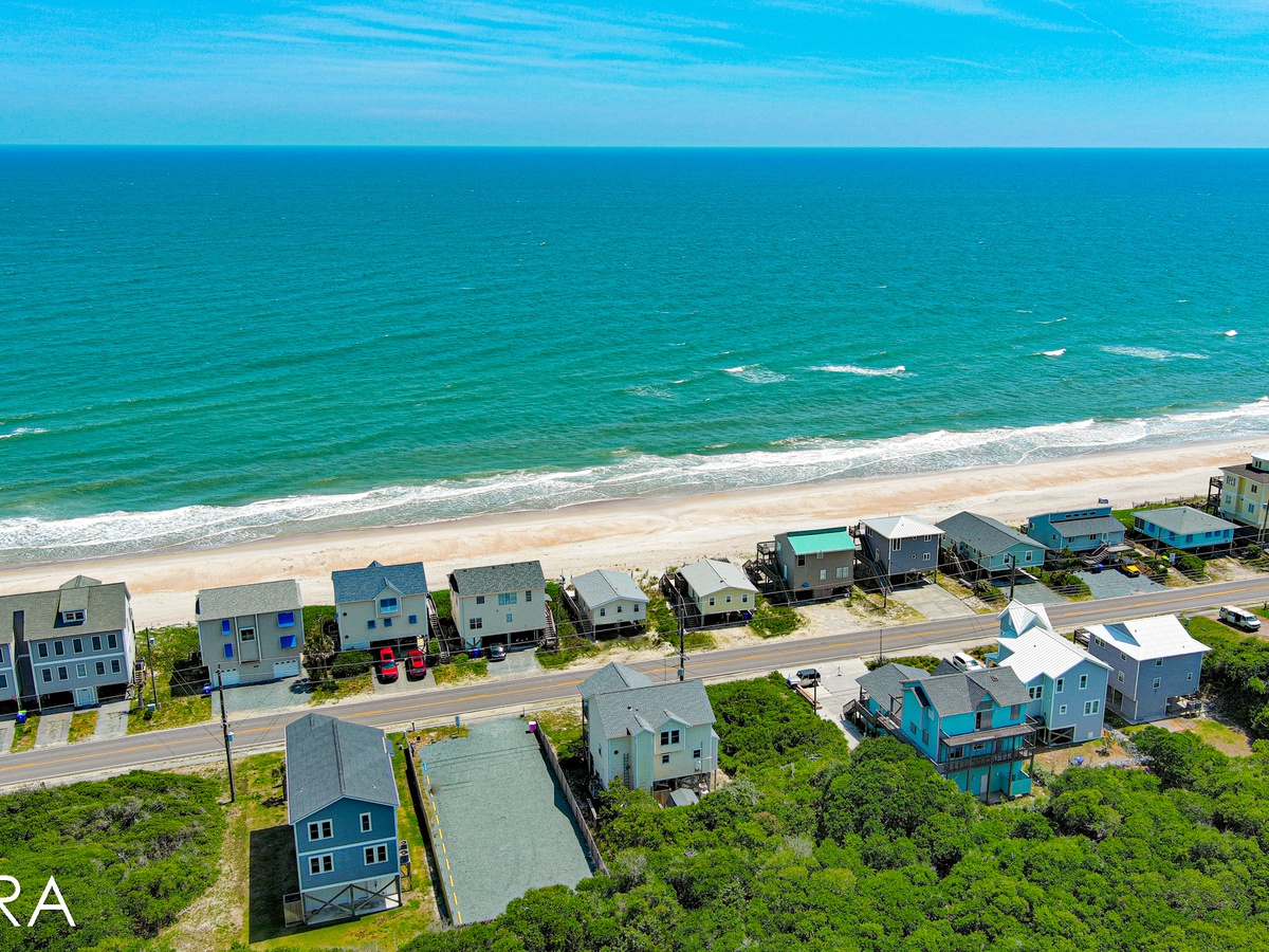 2308 S Shore Dr (Tan N Sand [Aerials]) - watermarked-16