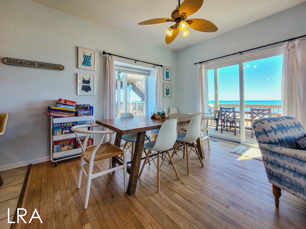 2508 S Shore Dr (Good Tide-ings [Int Ext]) - watermarked-33