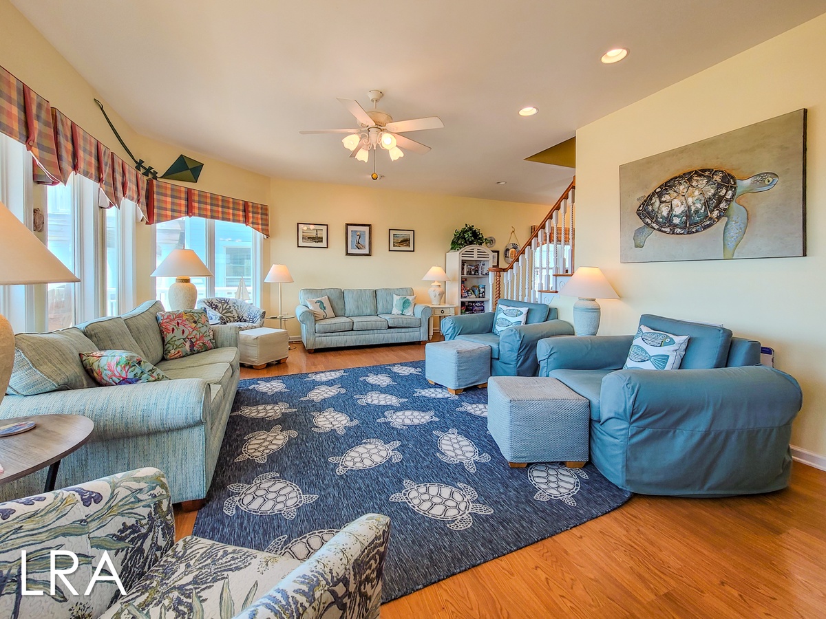 3584 Island Dr (The Proud Pelican [Int Refresh Ext]) - watermarked-72