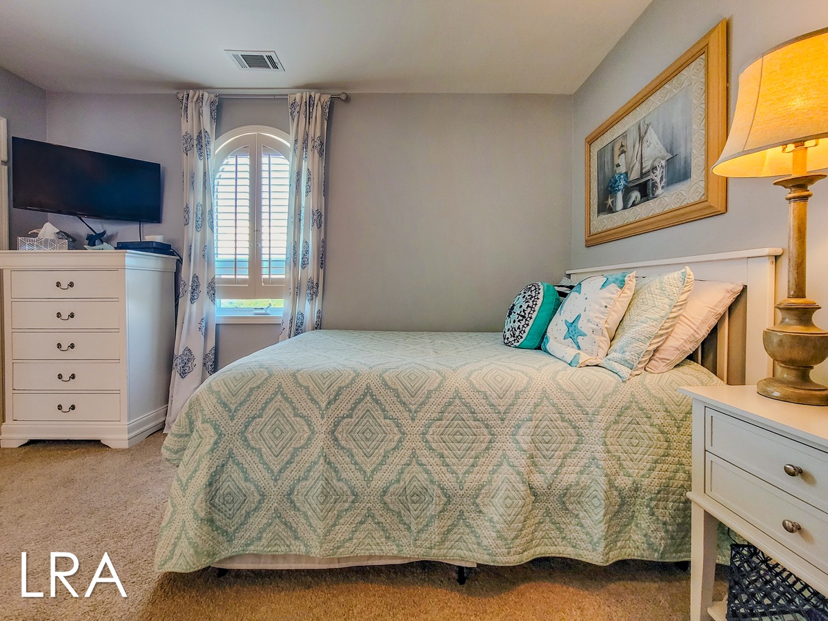 790 New River Inlet Rd (Villa Capriani 302-A [Int Ext]) - watermarked-16