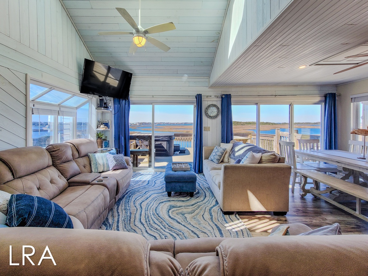 1861 New River Inlet Rd (Jubilee Retreat [Int Ext]) - watermarked-19