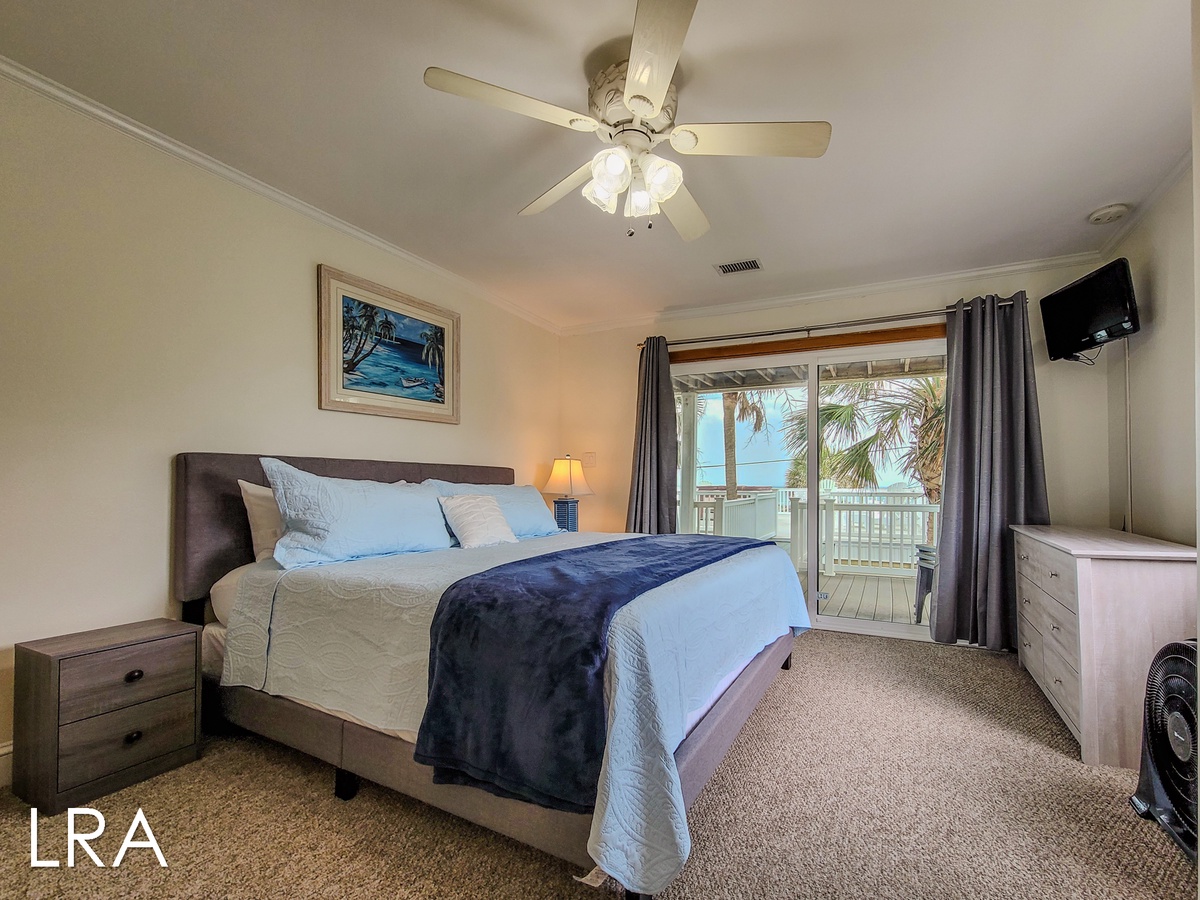 2717-A S Shore Dr (Oceanside Manor - High Tide [Int Ext]) - watermarked-54