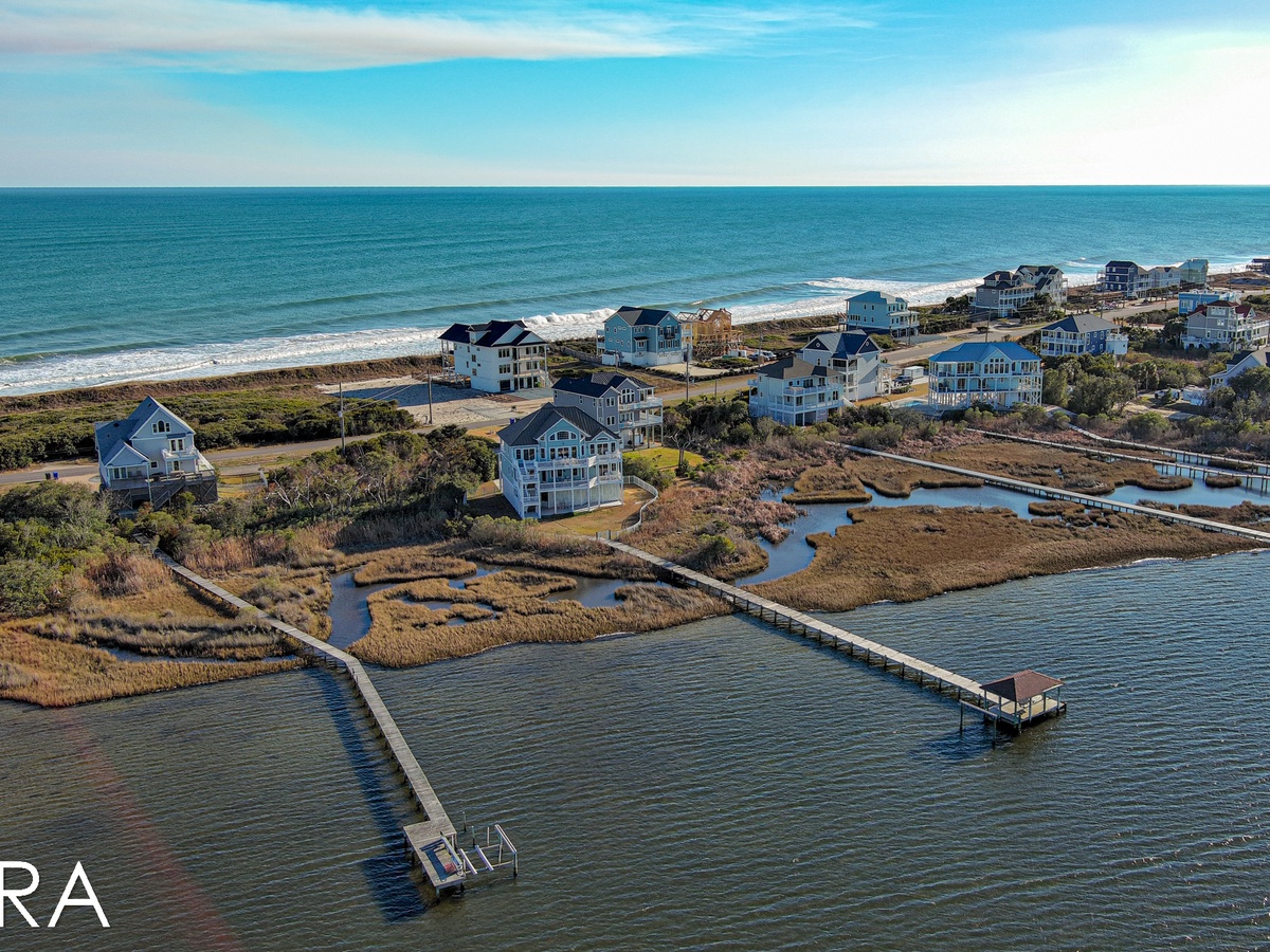 615 New River Inlet Rd (Dock of the Bay [Aerials]) - watermarked-07