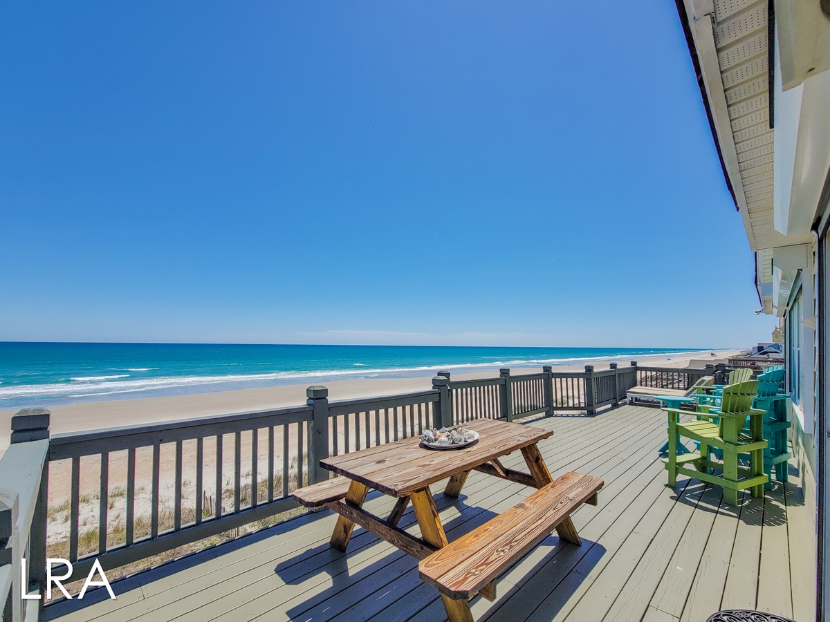 2405 S Shore Dr (Audreys Pearl [Int Ext Aerials] - watermarked-31