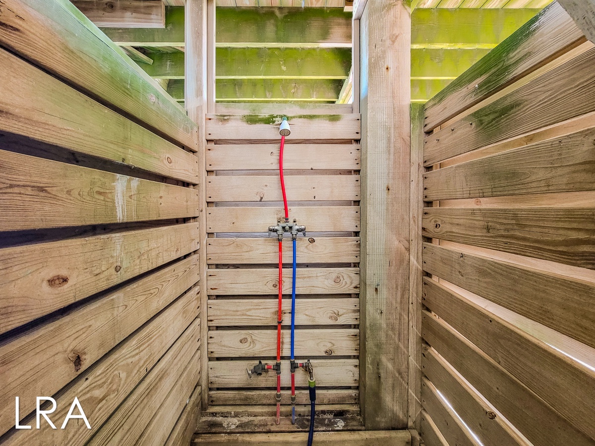 2232 S Shore Dr (King Tide [Int Ext Aerials]) (90)