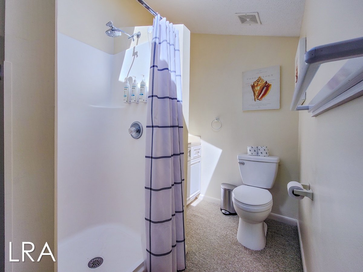 1861 New River Inlet Rd (Jubilee Retreat [Int Ext]) - watermarked-14