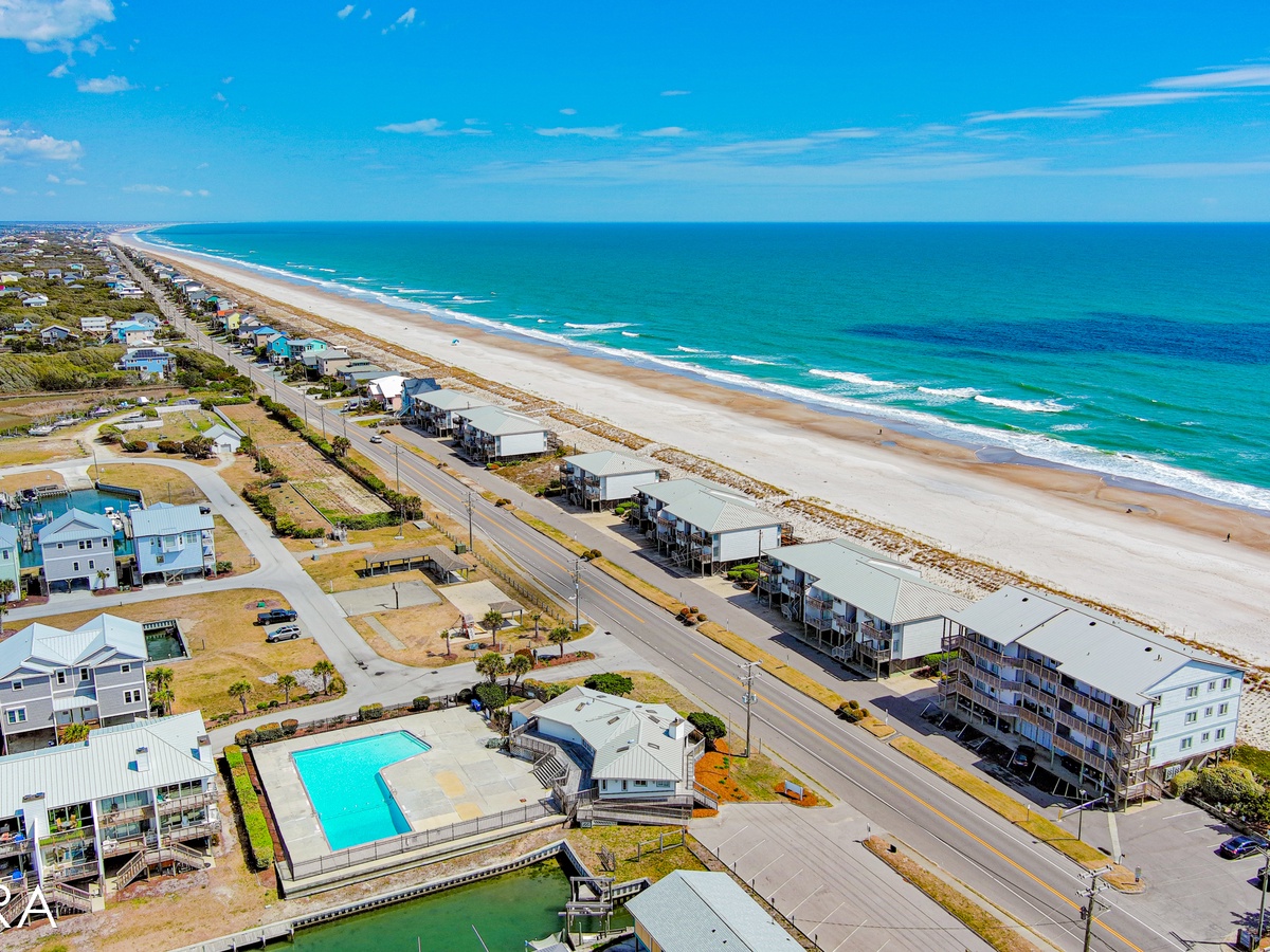 Queens Grant Oceanfront Buildings [Aerials] - watermarked-02