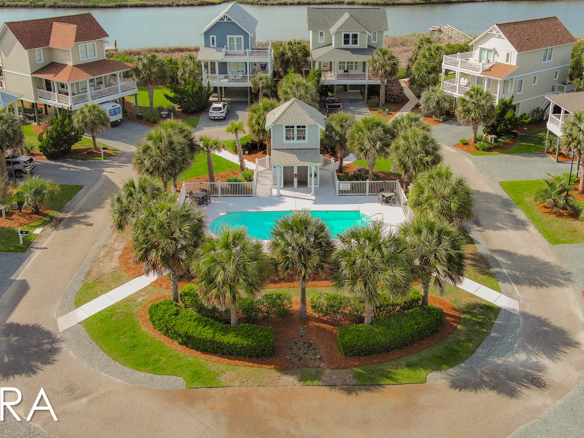 122 Seaside Ln (The Scotchbonnet [Int Ext Aerials]) - watermarked -73