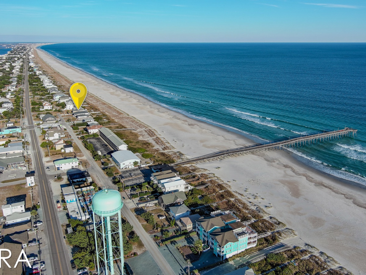 PINNED - 613 Ocean Blvd (Flippin Out [Int Ext Aerials]) (4)