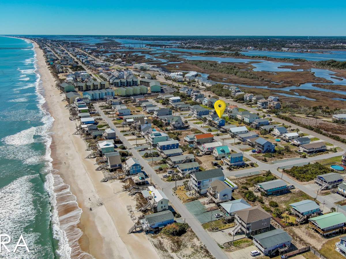 1109 N Topsail Rd (Knot A Worry [Aerials]) - watermarked-8