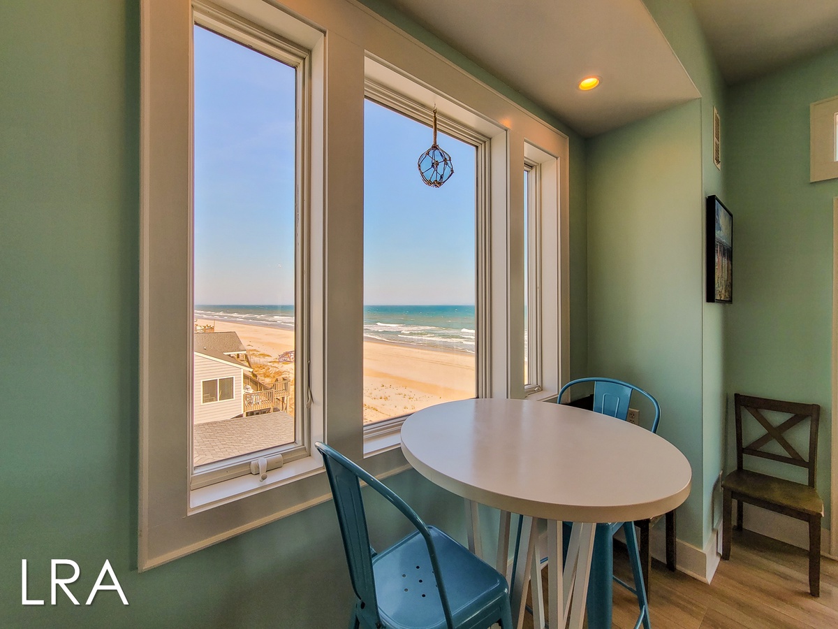 2232 S Shore Dr (King Tide [Int Ext Aerials]) (7)