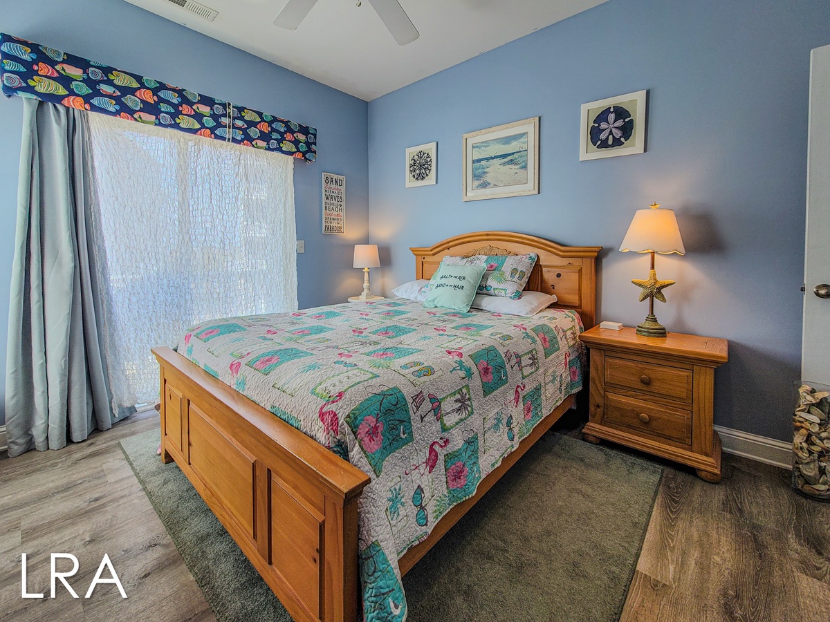 203 Goldsboro Dr (Bella Vista [Int Ext Aerial]) - watermarked-49