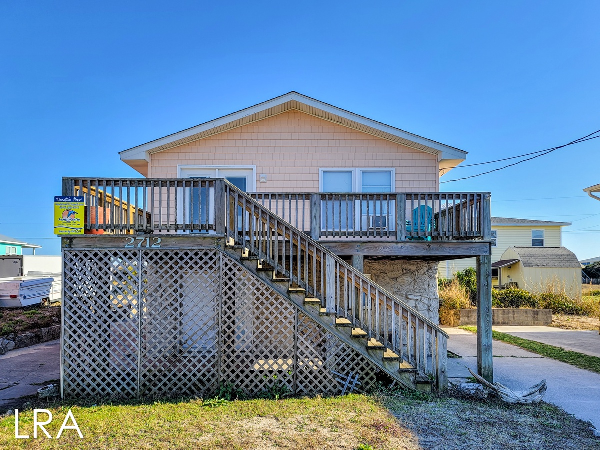 2712 Island Dr (Beach Bungalow [Int Ext]) - watermarked-28